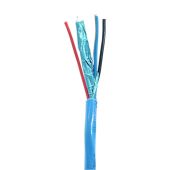 Ice Cable - Lutron Green - 1000' Automation Cable