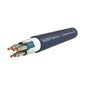 IsoTek - EVO3 Premier - Source Power Cable
