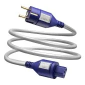 IsoTek - EVO3 Sequel - Shielded Source Power Cable