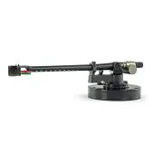 Michell - TecnoArm 2 - Turntable Tonearm - (No Cartridge)
