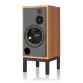 ATC - SCM150P SL - Classic Series 15" 3-Way Passive Speakers (Pair)