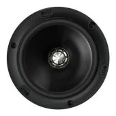 KEF - Ci130QRfl - 5.25" 2-Way In-Ceiling Speaker