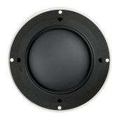 KEF - Ci200TRb - 8" In-Ceiling Architectural Subwoofer