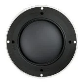 KEF - Ci200TRb - 8" In-Ceiling Architectural Subwoofer