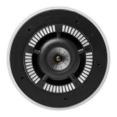 KEF - Ci250RRM-THX - 10" 3-Way THX In-Ceiling Speaker