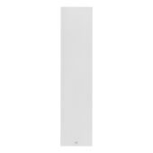 KEF - Ci5160REFM-THX - 4 x 6.5" 3-Way Dominus THX Speaker - Front