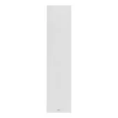 KEF - Ci5160RLM-THX - 4 x 6.5" 3-Way THX In-Wall Speaker - Front
