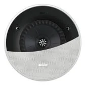 KEF - Ci60RR-THX - 6.5" 2-Way THX In-Ceiling Speaker