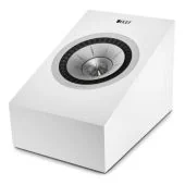 KEF - Q50a - 5.25" Dolby Atmos Surround Speakers - Satin Black