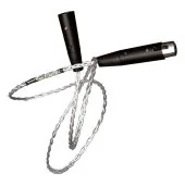 Kimber Kable - AGDL-XLR - Silver Digital Coaxial Cable (Single)
