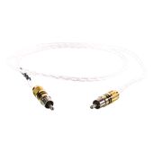 Kimber Kable - AGDL-RCA - Silver Digital Coaxial Cable (Single)