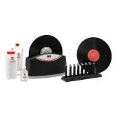 Knosti - 1360008 - Disco-Anti-Stat Ultrasonic 2.0 Record Washer