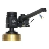 Kuzma - 4Point 14 - 14" 4Point Tonearm