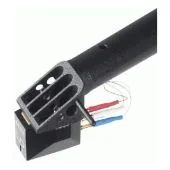 Kuzma - 4Point 9 - 9" 4Point Phono Tonearm
