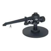 Kuzma - 4Point 9 - 9" 4Point Phono Tonearm