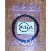 Kuzma - Replacement Round Belt (Stabi pre-1994)