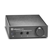 Lehmann Audio - Drachenfels USB - Headphone Amplifier