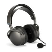 Audeze - Maxwell - Wireless Planar Magnetic Gaming Headset