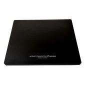 MITMAT - MITMATF12 - 12mm Foundation I Isolation Mat - Front