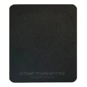 MITMAT - MITMATFII - 2 x 12mm Foundation II Isolation Mats - Pair