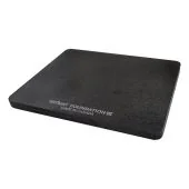 MITMAT - MITMATFIII12 - 12mm Foundation III Isolation Mat - Angle