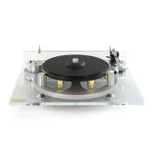 Michell - Gyrodec - Manual Turntable - Bundle 