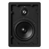 NHT - AiW-ARC - 5.25-Inch 2-Way In-Wall Speaker - Front