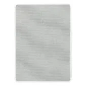 NHT - AiW-ARC - 5.25-Inch 2-Way In-Wall Speaker - Front