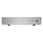 NuPrime - AMG-ONE - 170W Distortion Cancelling Stereo Amplifier - Angle