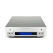 NuPrime - CDT-10 - DSP CD Transport