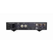 NuPrime - DAC-8 - High Performance Digital Audio Converter
