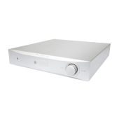 NuPrime - DAC-8 - High Performance Digital Audio Converter