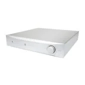 NuPrime - DAC-8 - High Performance Digital Audio Converter