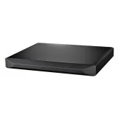 NuPrime - EVOTWOSE - 300W Evolution Two-SE Mono Amplifier - Black