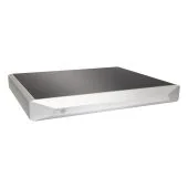 NuPrime - EVOTWOSE - 300W Evolution Two-SE Mono Amplifier - Black