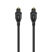 AudioQuest - Pearl - Optical Digital Cable (Single)