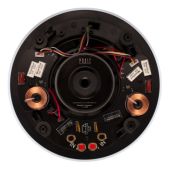 Phase Technology - CI6.2X - 6.5" 2-way In-Ceiling Speaker (Single)