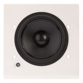 Phase Technology - CI-MM3-II - 3" In-Wall Speaker - Angle