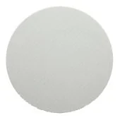 Phase Technology - GRL-CS-6R - CS-6R Replacement Round Grill