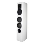 Phase Technology - PC9.5 - Premier Tower Speakers (Pair)