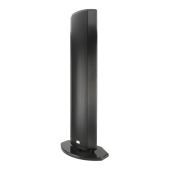 Phase Technology - TCE1.5 - Teatro LCR Speaker - Angle