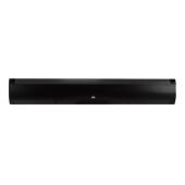 Phase Technology - TSB3.0 - Teatro Soundbar - Front
