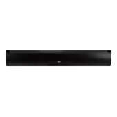 Phase Technology - TSB3.0 - Teatro Soundbar - Front