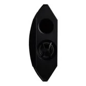 Phase Technology - TSB3.0 - Teatro Soundbar - Front