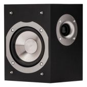 Phase Technology - V-Surround-II - 2-Way Surround Speaker (Pair)