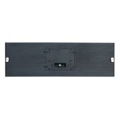 Phase Technology - VLS100-LCR - Variable Length Soundbar (Single)