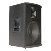 SoundTube - PS1290a - Live Sound 12" 2-Way 900W Active Speaker