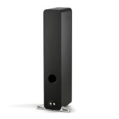 Q Acoustics - 5040 - Floorstanding Speakers (Pair)