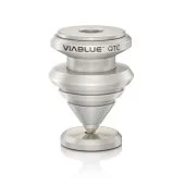 ViaBlue - QTC Spikes (Set of 4) 