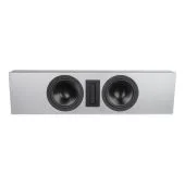 RBH - 821C-SW/R - 2 x 8" Reference Center Channel - Matte Black